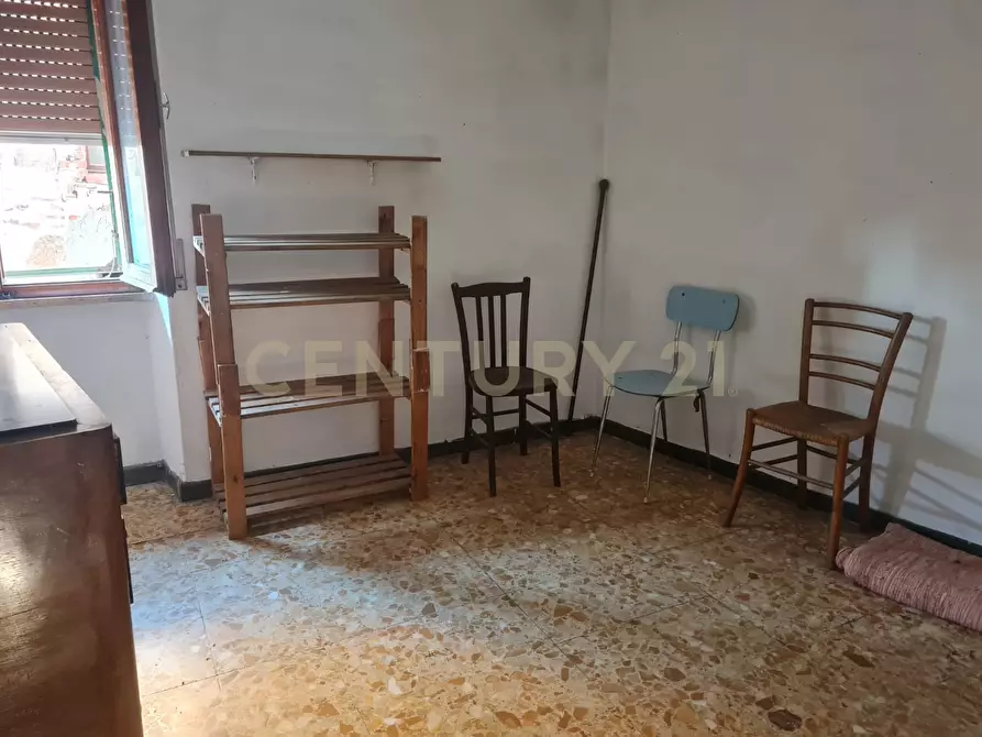 Immagine 6 di Appartamento in vendita  in via vigna nuova 30 a Civitella Paganico