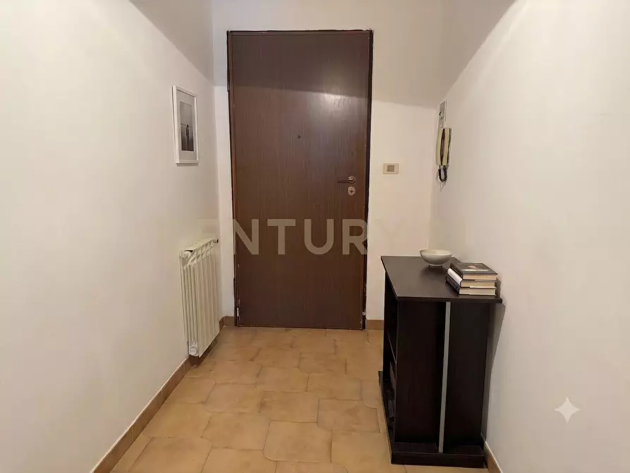 Immagine 15 di Appartamento in vendita  in Via Luigi Cassia 64 a Siracusa