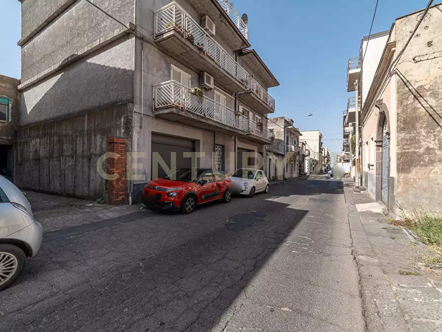 Immagine 34 di Casa indipendente in vendita  in Via IV Traversa 21 a Belpasso