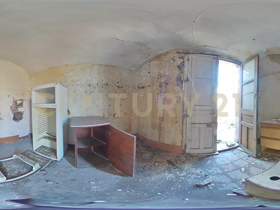 Immagine 47 di Casa indipendente in vendita  in Via Zia Lisa 252 a Catania