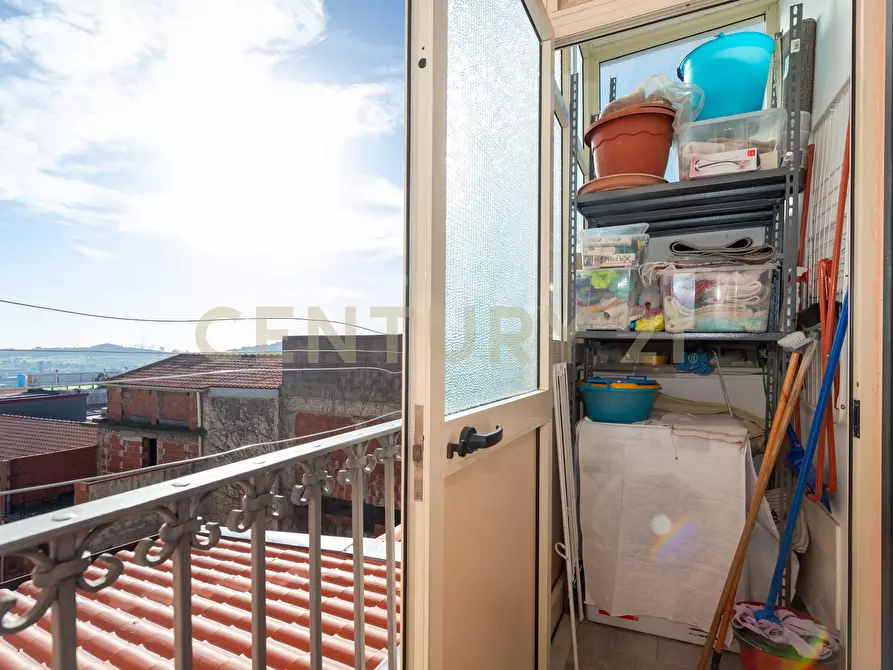 Immagine 44 di Pentalocale in vendita  in Piazza Giovanni Longo 122 a Misterbianco