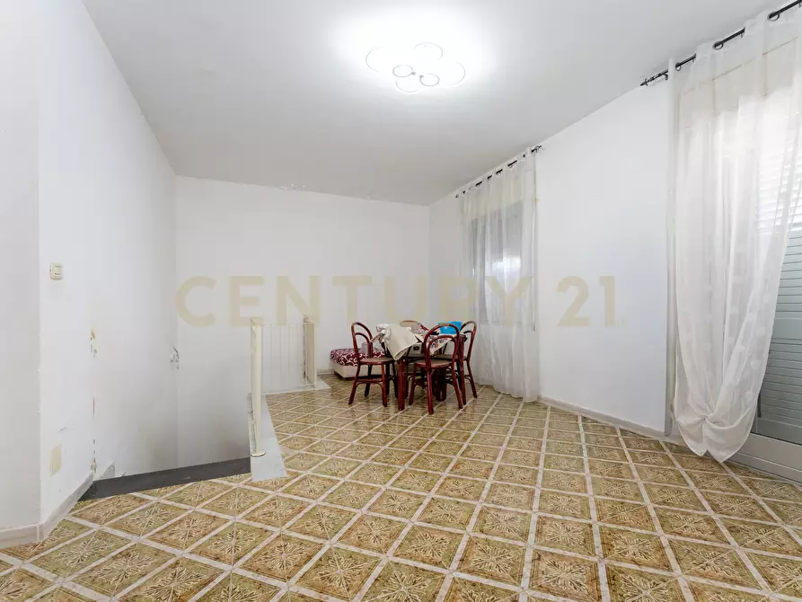 Immagine 38 di Villa in vendita  in Contrada Granelli 5 a Pachino