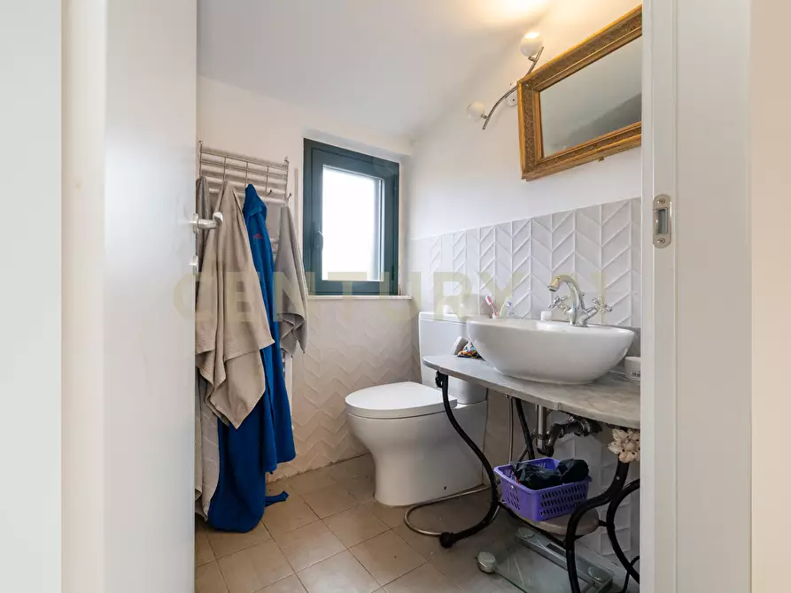 Immagine 48 di Casa indipendente in vendita  in Via Guglielmo Oberdan 15 a Linguaglossa