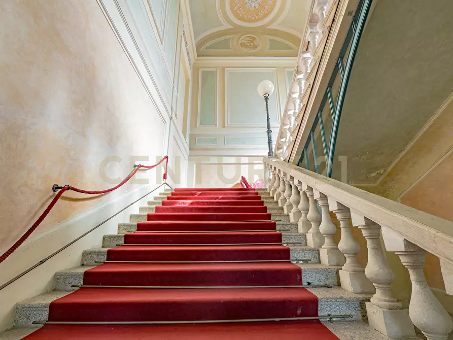 Immagine 8 di Casa indipendente in vendita  in Via Oscasali 3 a Cremona