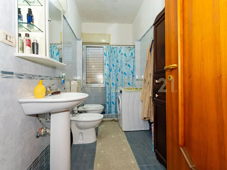 Immagine 30 di Villa in vendita  in Contrada Granelli 5 a Pachino