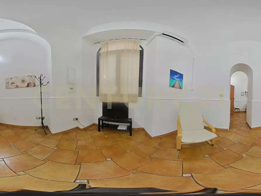 Immagine 31 di Bilocale in vendita  in Via Fornaciai 12 a Catania