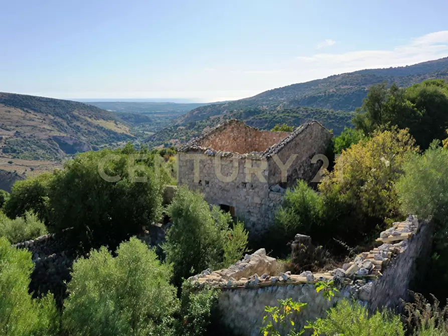 Immagine 30 di Rustico / casale in vendita  in Via dei Tulipani 21 a Ragusa