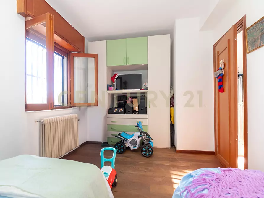 Immagine 30 di Villa in vendita  in Via della Regione 70 a Pedara