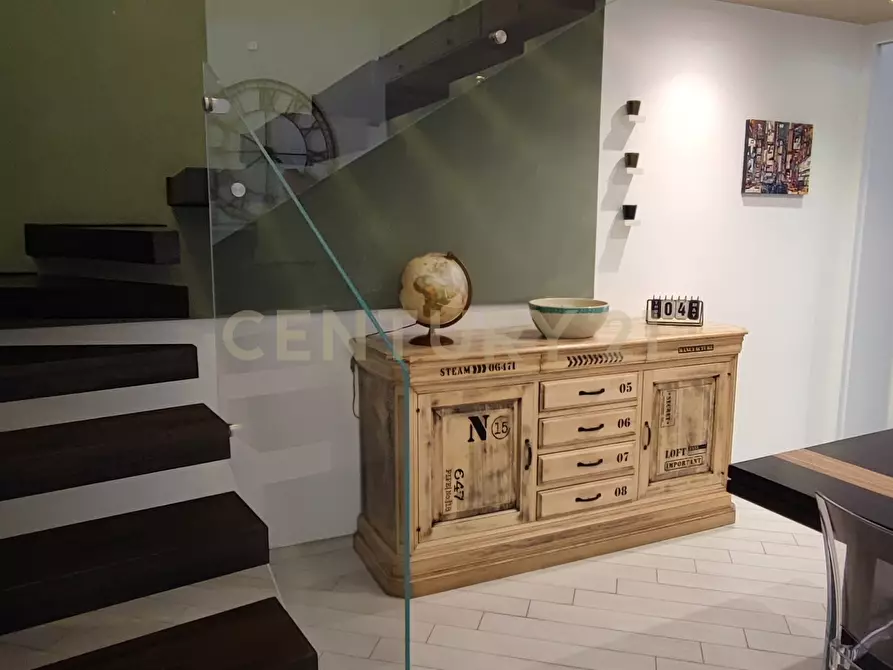 Immagine 8 di Trilocale in vendita  in Via Pietra dell'Ova snc a Catania