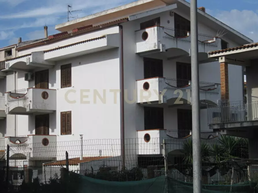 Immagine 29 di Villa in vendita  in Via Operai 14 a Pace Del Mela