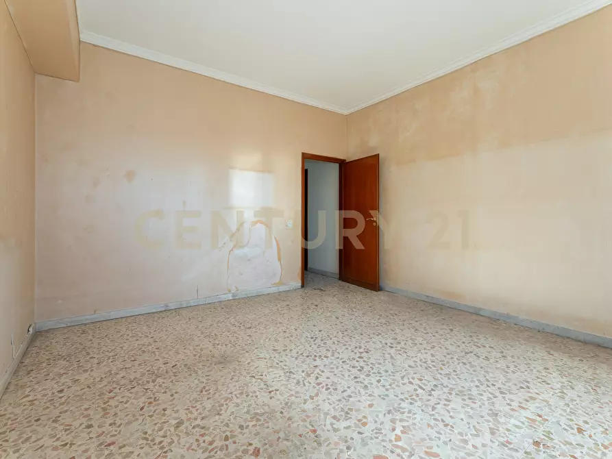 Immagine 21 di Quadrilocale in vendita  in Via Giacomo Pagliari 2 a Catania