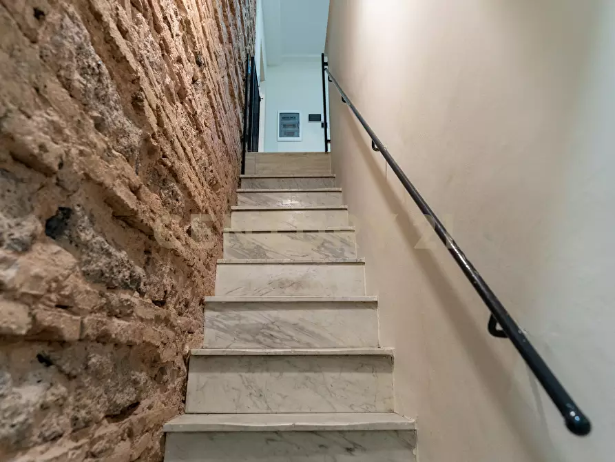 Immagine 92 di Appartamento in vendita  in Via Ferrara Abate 76 a Catania