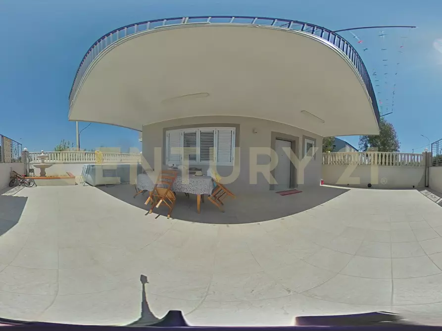 Immagine 93 di Villa in vendita  in Contrada Granelli 5 a Pachino