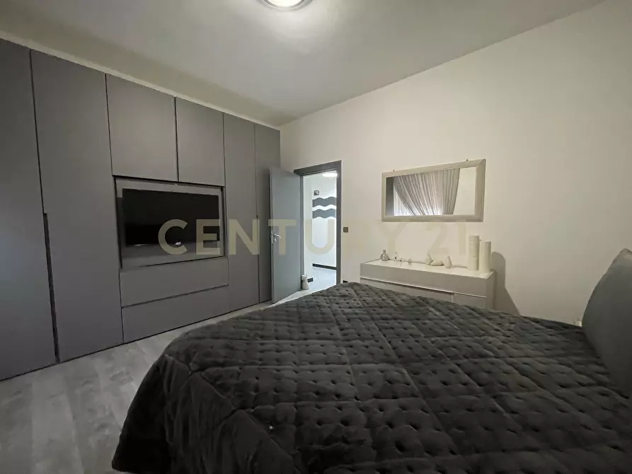 Immagine 24 di Pentalocale in vendita  in Viale Guglielmo Marconi a Monte Argentario