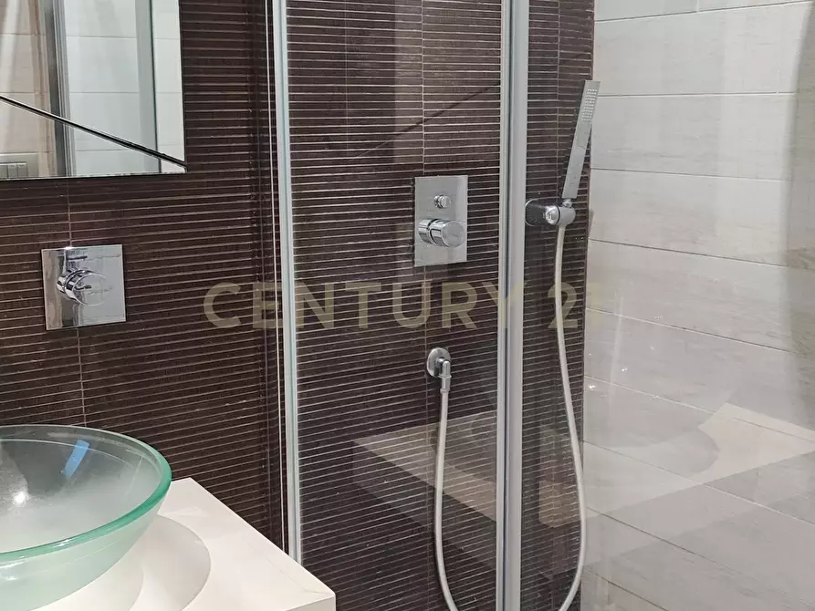 Immagine 27 di Trilocale in vendita  in Via Pietra dell'Ova snc a Catania