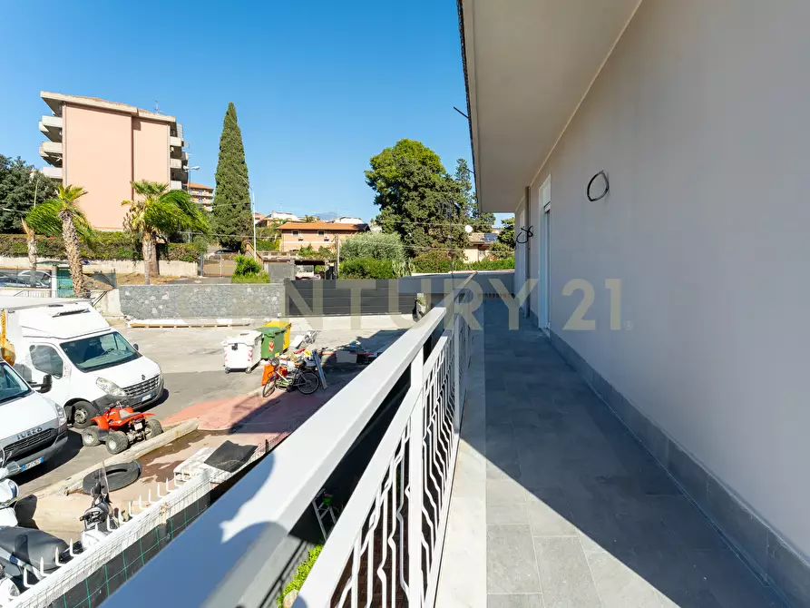 Immagine 21 di Stanza singola in affitto  in Via Sebastiano Catania 211 a Catania