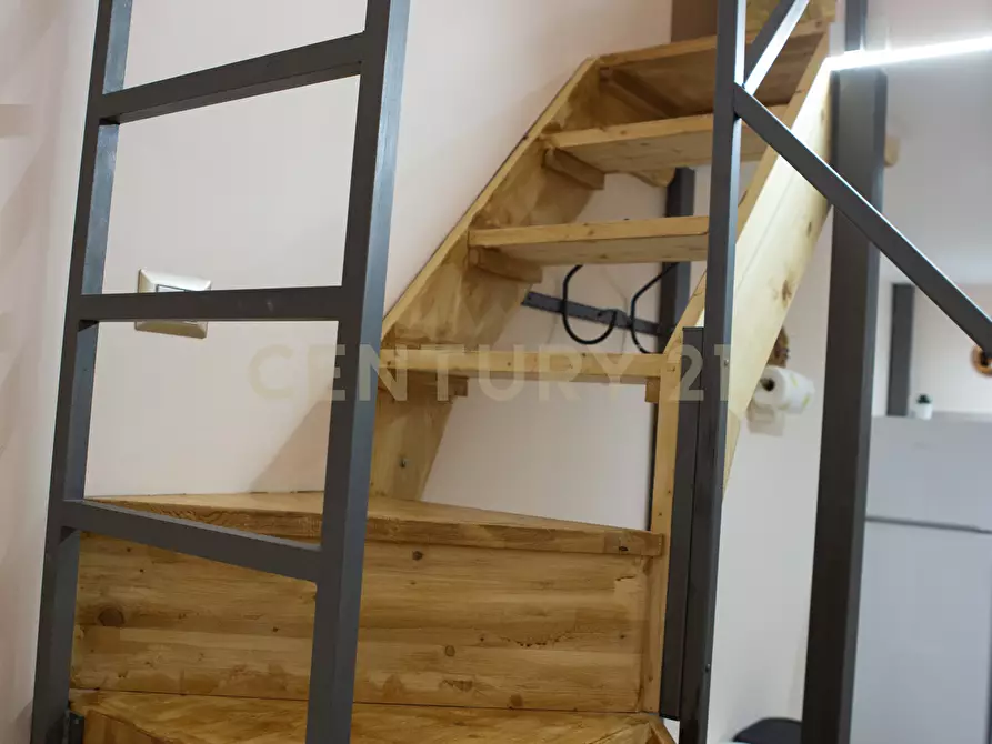 Immagine 19 di Casa indipendente in vendita  in Via Neghelli 170 a Avola