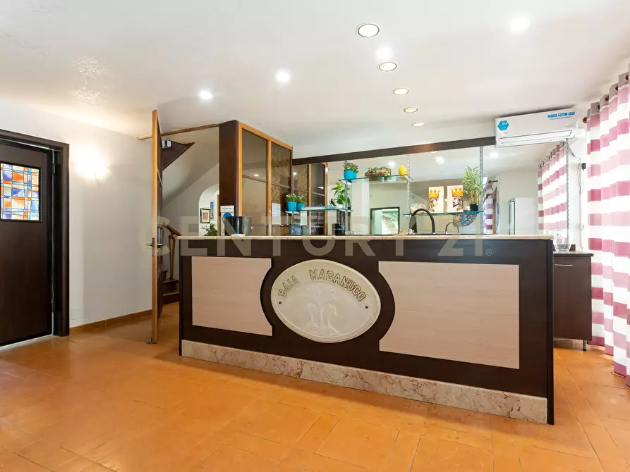 Immagine 46 di Villa in vendita  in viac strada provinciale pozzallo sampieri 2 a Modica
