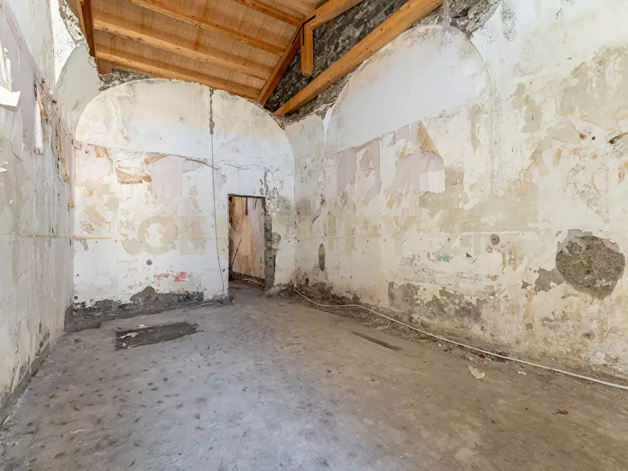 Immagine 18 di Casa indipendente in vendita  in Via Macaluso 9 a Catania