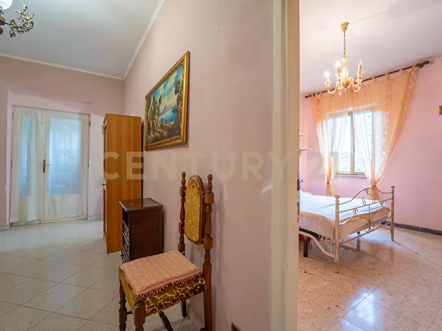 Immagine 26 di Pentalocale in vendita  in Via Due Giugno 66 a Fonte Nuova