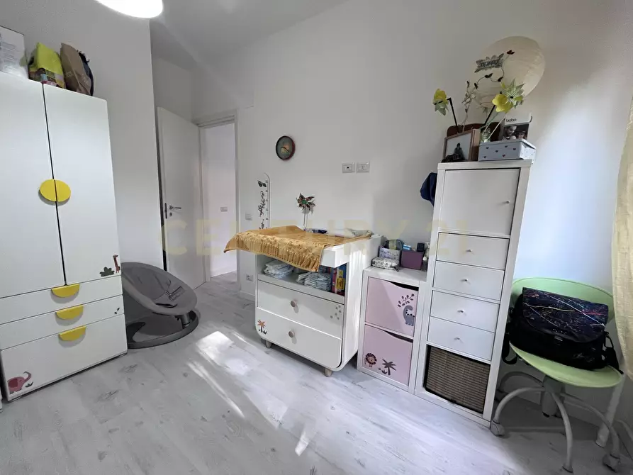 Immagine 22 di Trilocale in vendita  in Via Giuseppe Toniolo 13 a Grosseto