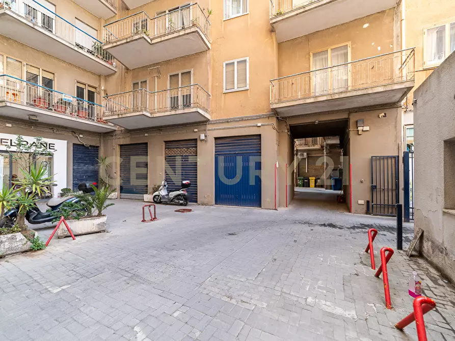 Immagine 37 di Appartamento in vendita  in Viale Mario Milazzo 77 a Caltagirone