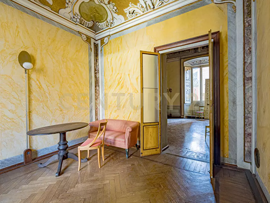 Immagine 37 di Casa indipendente in vendita  in Via Oscasali 3 a Cremona