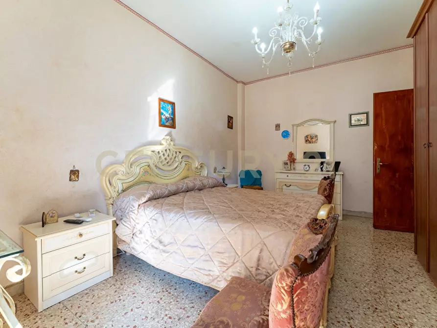Immagine 63 di Trilocale in vendita  in Villaggio Zia Lisa II 108 a Catania