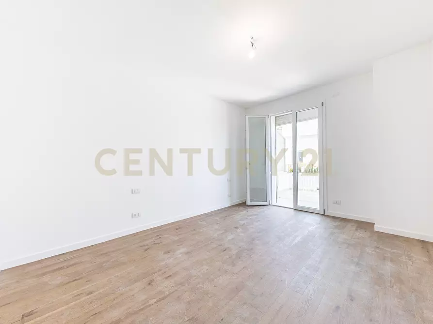 Immagine 15 di Attico in vendita  in Via della Vignaccia 45 a Roma