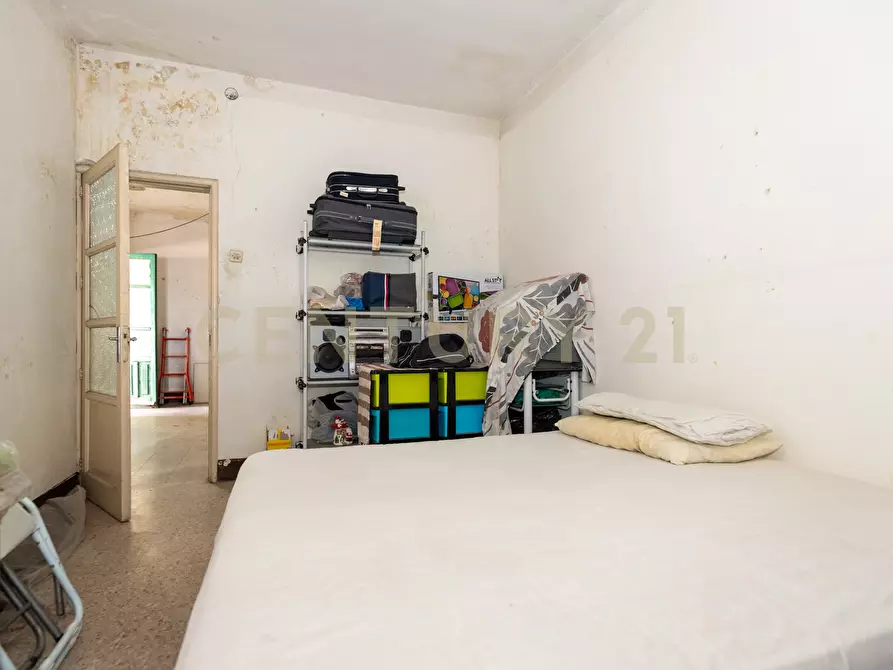 Immagine 25 di Casa indipendente in vendita  in Via Mirko 12 a Catania