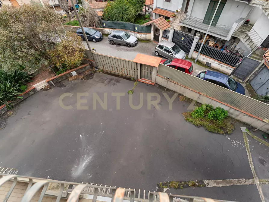 Immagine 81 di Villa in vendita  in Via delle Camelie 20 a Misterbianco