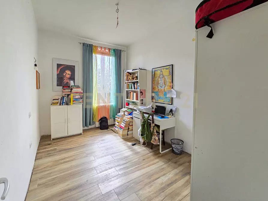 Immagine 11 di Pentalocale in vendita  in Via Porto Loretano 28 a Grosseto