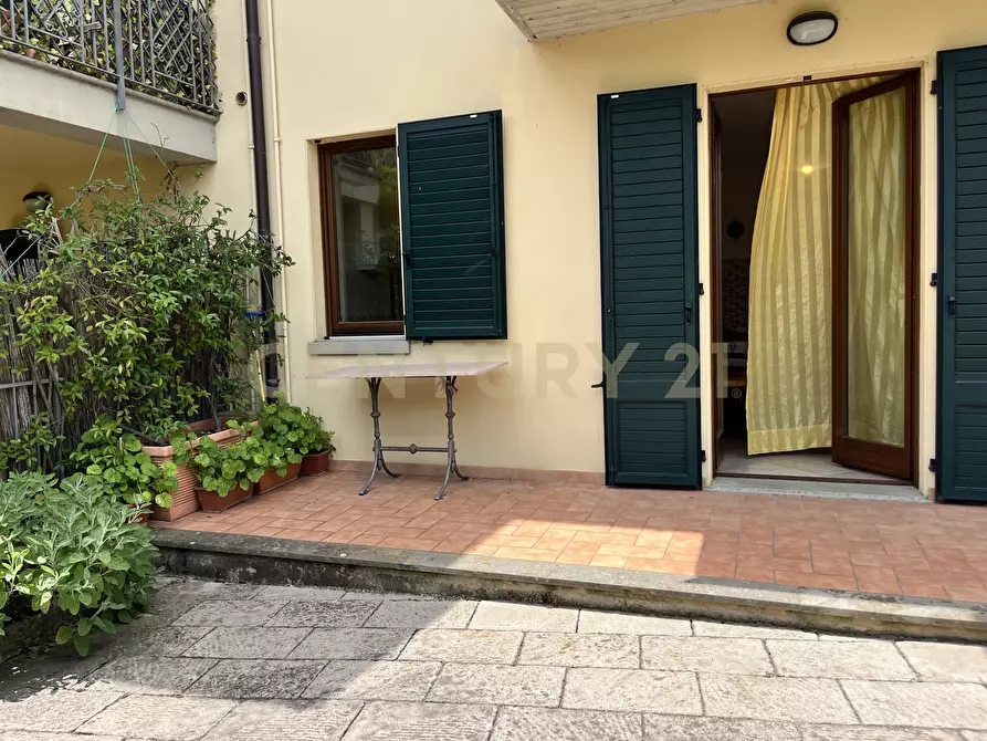 Immagine 7 di Trilocale in vendita  in Via Camaldolese 38 a Poppi