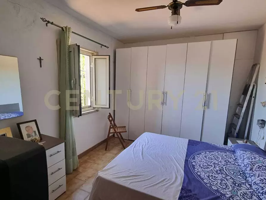 Immagine 19 di Casa bifamiliare in vendita  in Strada Scaro SN a Pachino