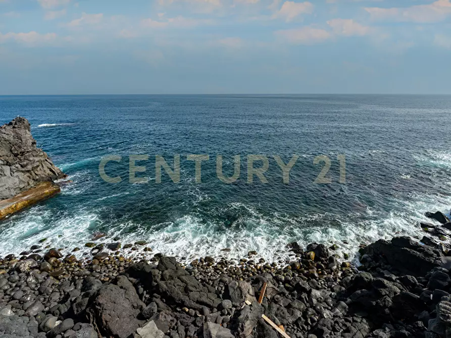 Immagine 115 di Villa in vendita  in Via dei Maceratoi 4 a Acireale