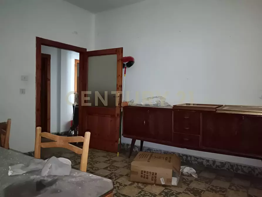 Immagine 6 di Pentalocale in vendita  in Via Val di Piatta 10 a Abbadia San Salvatore