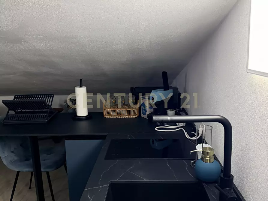 Immagine 43 di Trilocale in vendita  in Via Brasile 144 a Grosseto