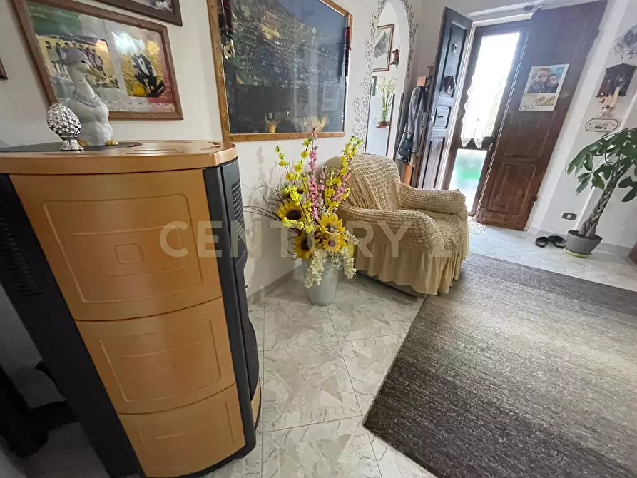 Immagine 13 di Casa indipendente in vendita  in Strada del Priorato a Orbetello