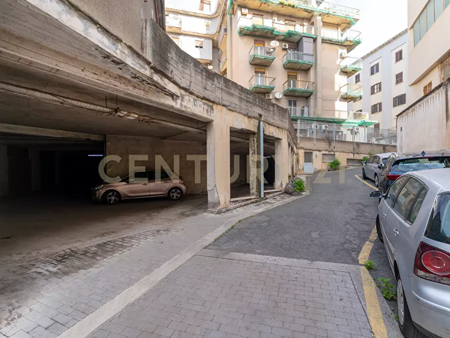 Immagine 43 di Quadrilocale in vendita  in Via Gorizia 37 a Catania