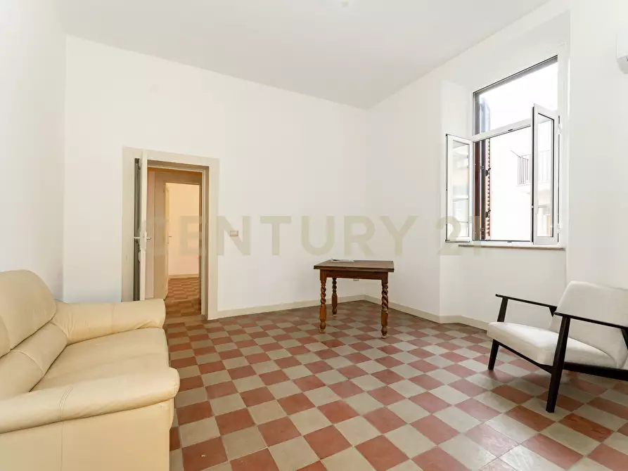 Immagine 31 di Trilocale in vendita  in Via Fattorini 2 a Catania