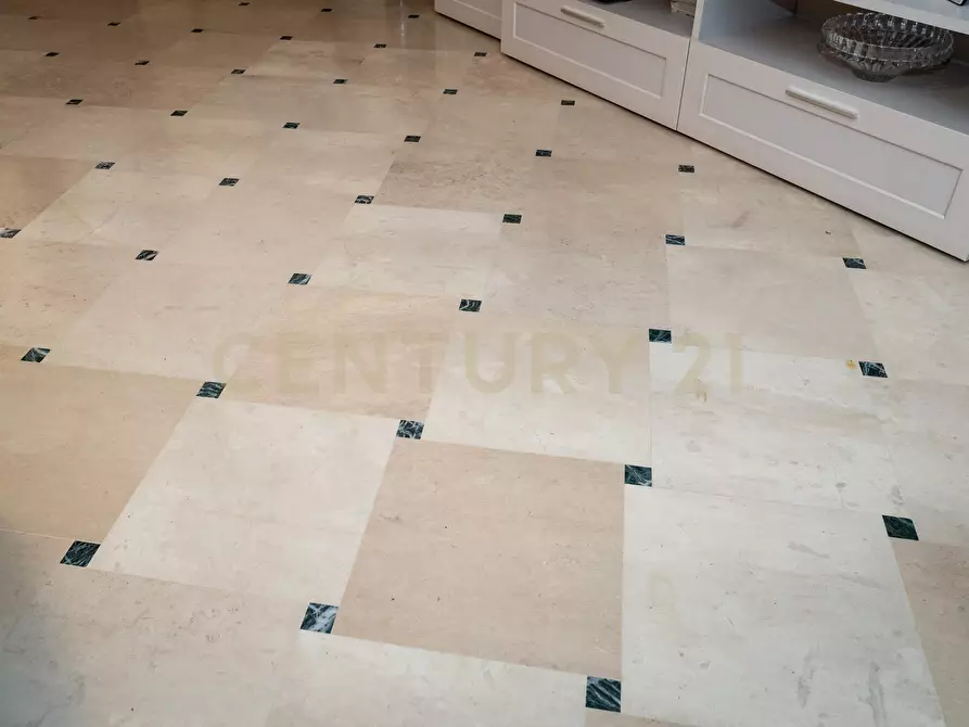 Immagine 19 di Appartamento in vendita  in Via Antonino di Sangiuliano 298 a Catania