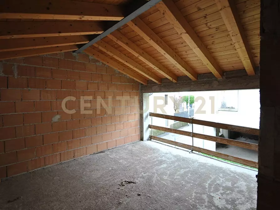 Immagine 20 di Villa in vendita  in Via Belvedere snc a Verona