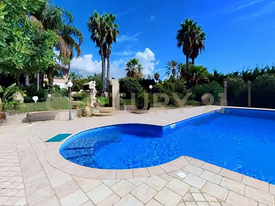 Immagine 57 di Villa in vendita  in spiaggia cava daliga 1C a Scicli