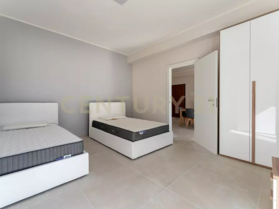 Immagine 13 di Stanza singola in affitto  in Via Sebastiano Catania 211 a Catania