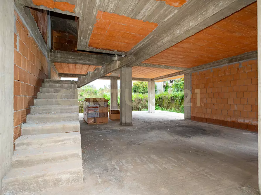 Immagine 26 di Casa bifamiliare in vendita  in Via Alessandro Manzoni 72 a Valverde