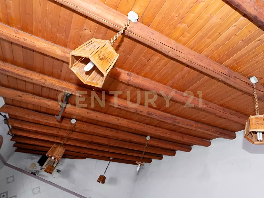 Immagine 66 di Villa in vendita  in Via delle Camelie 20 a Misterbianco