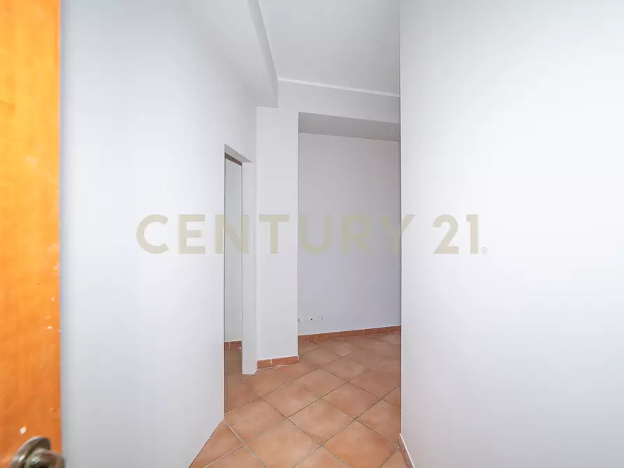 Immagine 26 di Casa indipendente in vendita  in Via Cassone 39 D a Zafferana Etnea