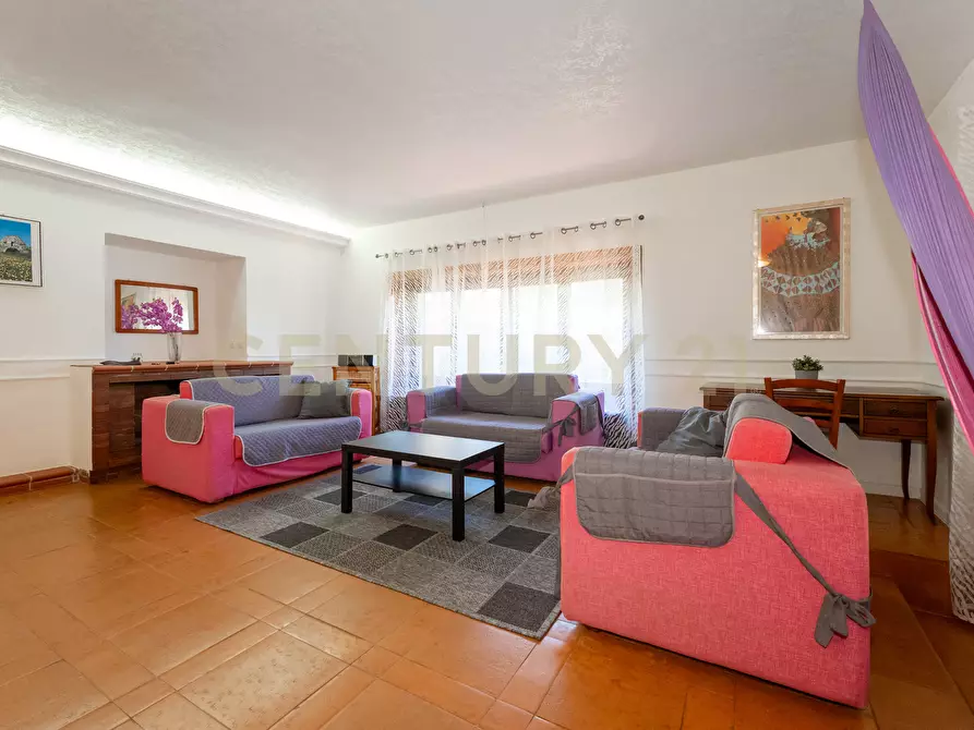 Immagine 50 di Villa in vendita  in viac strada provinciale pozzallo sampieri 2 a Modica