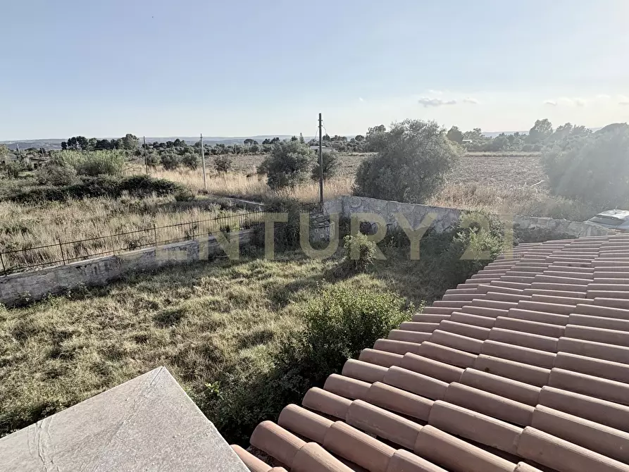 Immagine 21 di Villa in vendita  in Via San Guglielmo Abate 13 a Siracusa