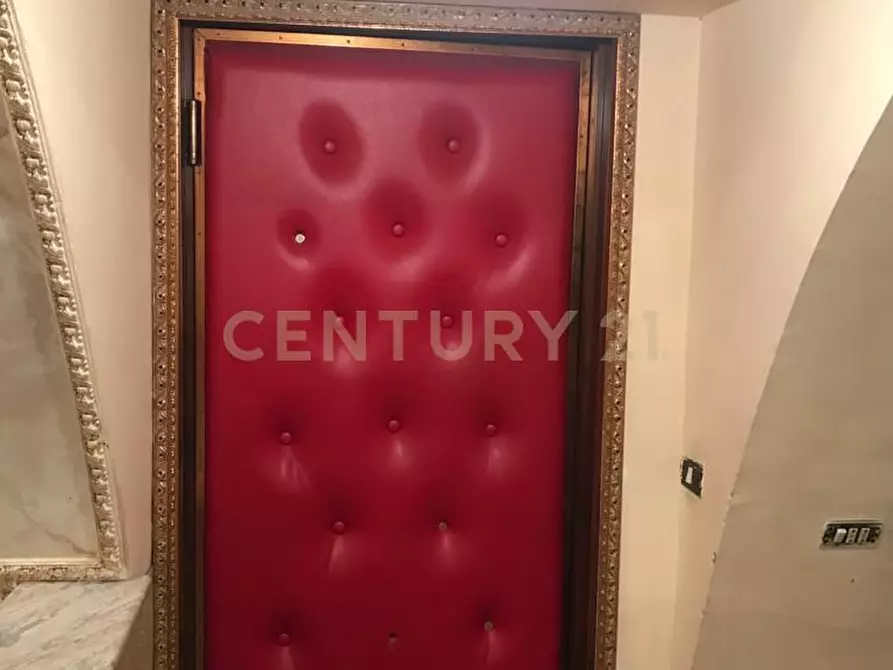 Immagine 7 di Locale commerciale in vendita  in Corso Vittorio Emanuele 12 a Sciacca